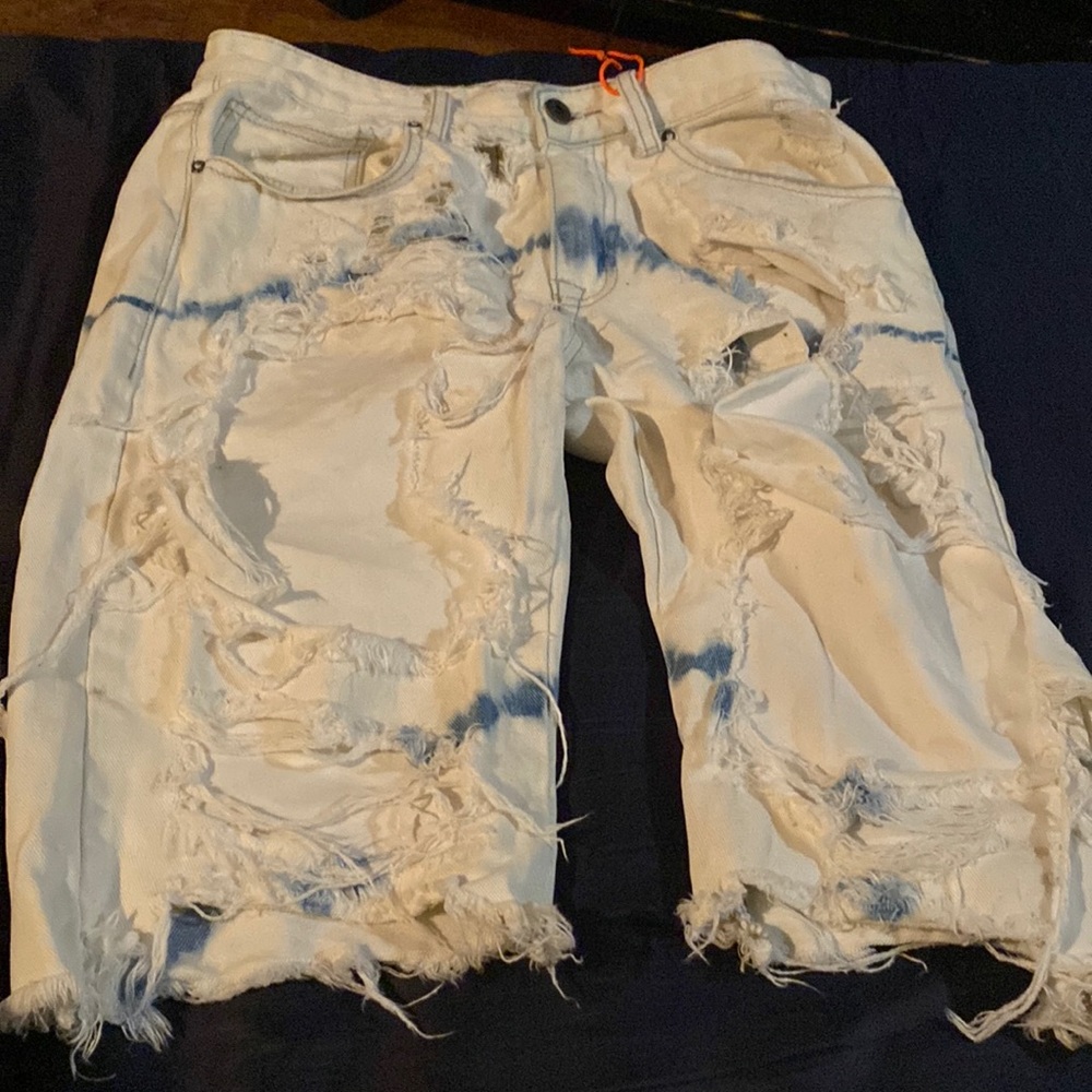 For sale